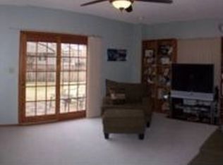 519 Fox Ct, Great Falls, MT 59404