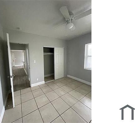 3rd image of 765 1/2 22nd Ave S