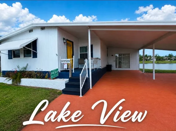 7959 Lake Ave, Orlando, FL 32801