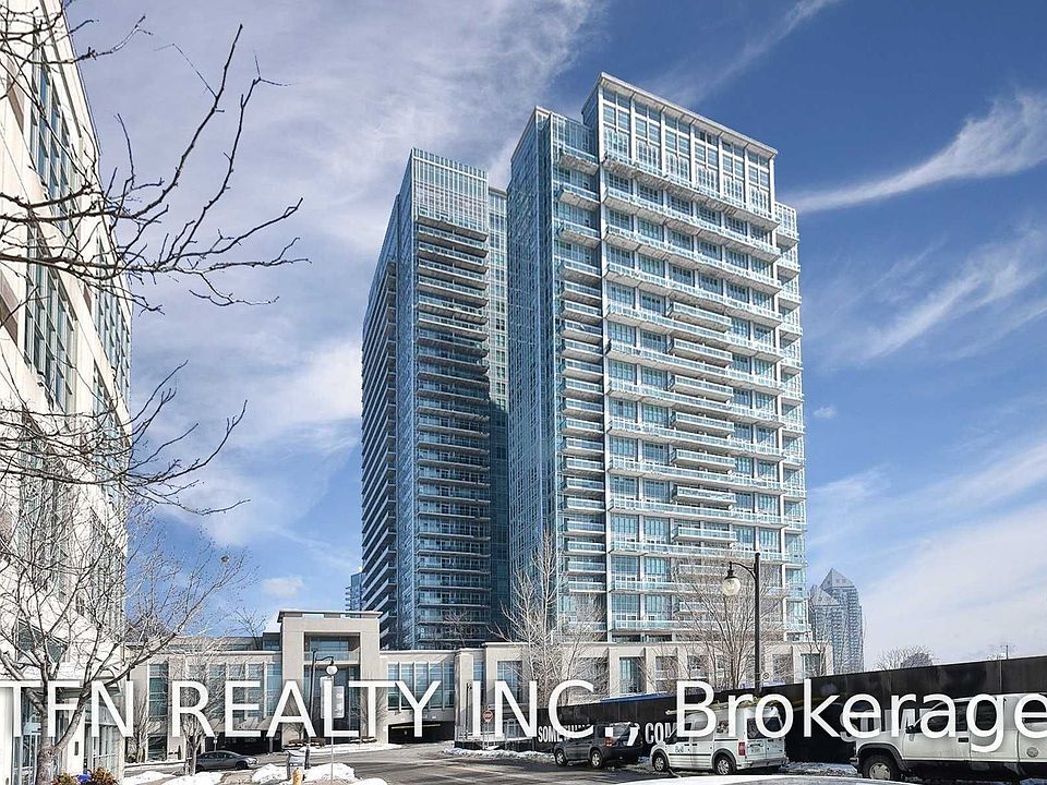 1st image of 165 Legion Rd N Unit 532