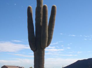 15176 W Roy Rogers Rd, Surprise, AZ 85387