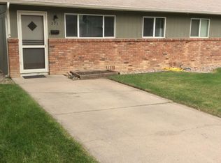 221 Bishop St, Fort Collins, CO 80521