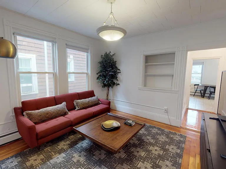 6 Roseclair St #2 — Photo 2