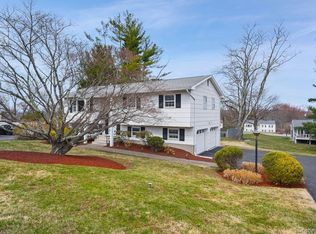 3223 Court St, Yorktown Heights, NY 10598