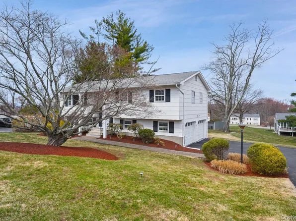 3223 Court Street, Yorktown Heights, NY 10598