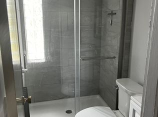 557 Wiltshire Blvd UNIT B, Dayton, OH 45419