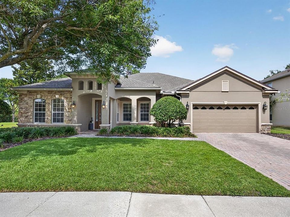 1st image of 10331 LAKE SHEEN RESERVE BOULEVARD