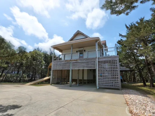 42028 Creekside Dr Lot 14, Avon, NC 27915