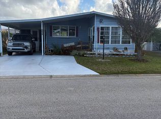 2433 Woodthrush Pl, Melbourne, FL 32904