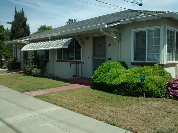 4th image of 190 S Bayview Ave