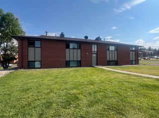 3302 Frontier St APT 202, Cheyenne, WY 82001