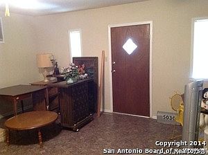 5th image of 5030 Lancelot Dr
