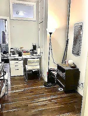 3rd image of 42 Howard Ave #1B