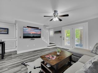 490 Barnett Shoals Rd, Athens, GA 30605