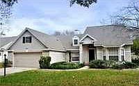 1st image of 411 Country Wood Cir