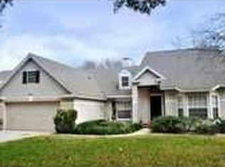 411 Country Wood Cir, Lake Mary, FL 32746