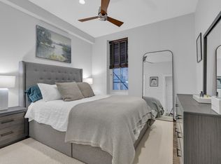 30-34 E Concord St #11, Boston, MA 02118