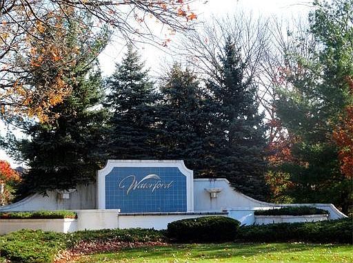 1st image of 212 Waterford Dr #212