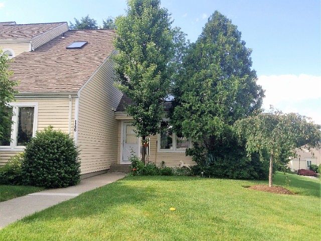 1st image of 146 Fairways Cres