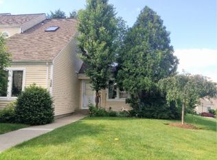 146 Fairways Cres, Carmel, NY 10512