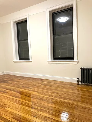 Rented by New York Residence | media 24