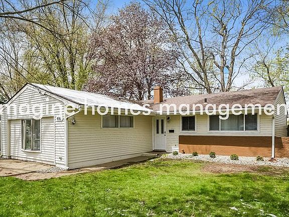 2nd image of 496 Abbyshire Dr