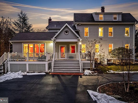 2nd image of 8412 Stevenson Rd