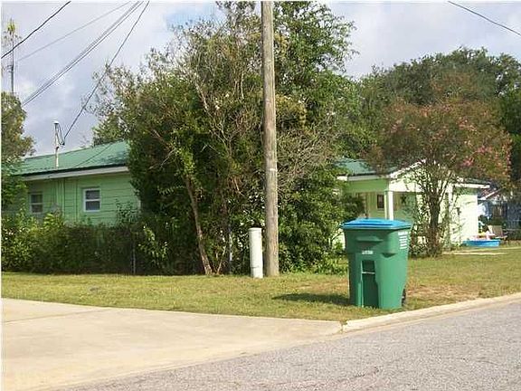 3rd image of 756 Industrial Dr