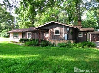 13540 Hwy 64 E, Tyler, TX 75707