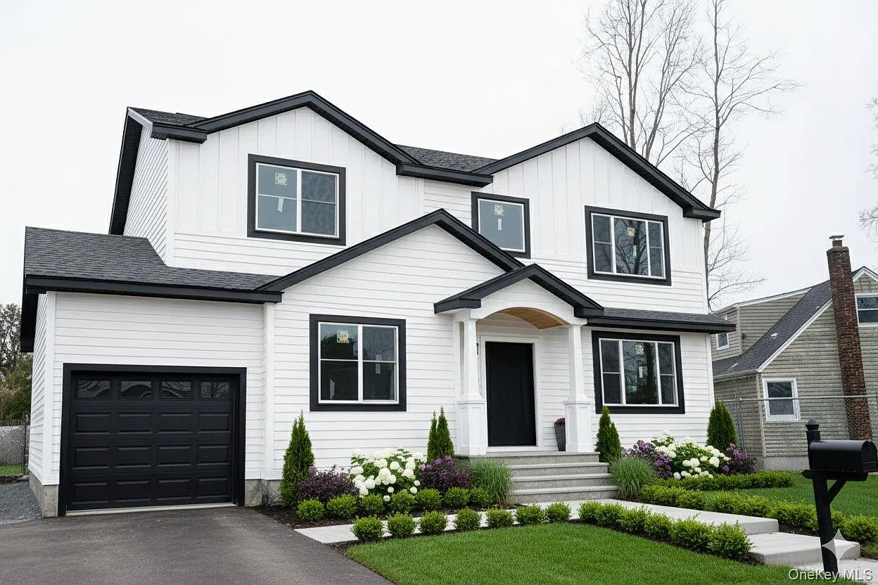 3 Bentley Road photo 1
