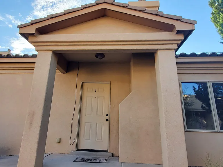 3035 Southern Blvd SE — Photo 26