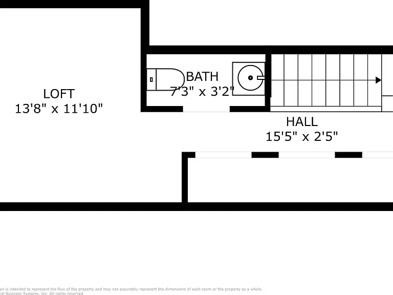 1 Dresden Ct — Photo 5