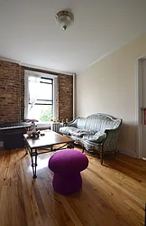 Rented by Bold New York