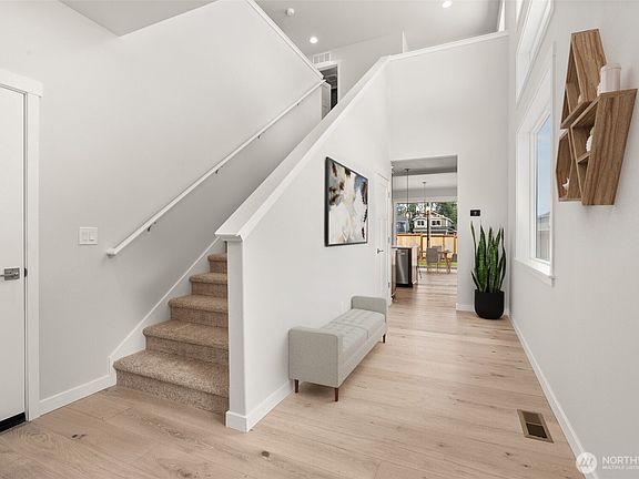 4th image of 2880 75th Avenue SW Lot 62