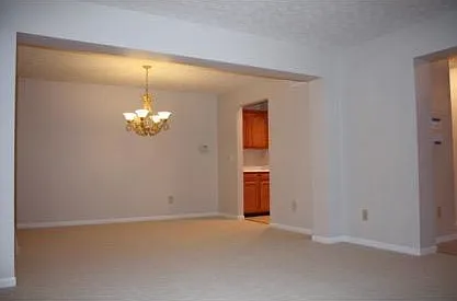 5591 Barney Dr — Photo 12