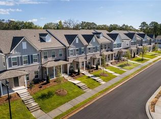 3373 Fence Rd #D2, Dacula, GA 30019