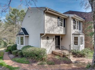 1526 September Chase, Decatur, GA 30033