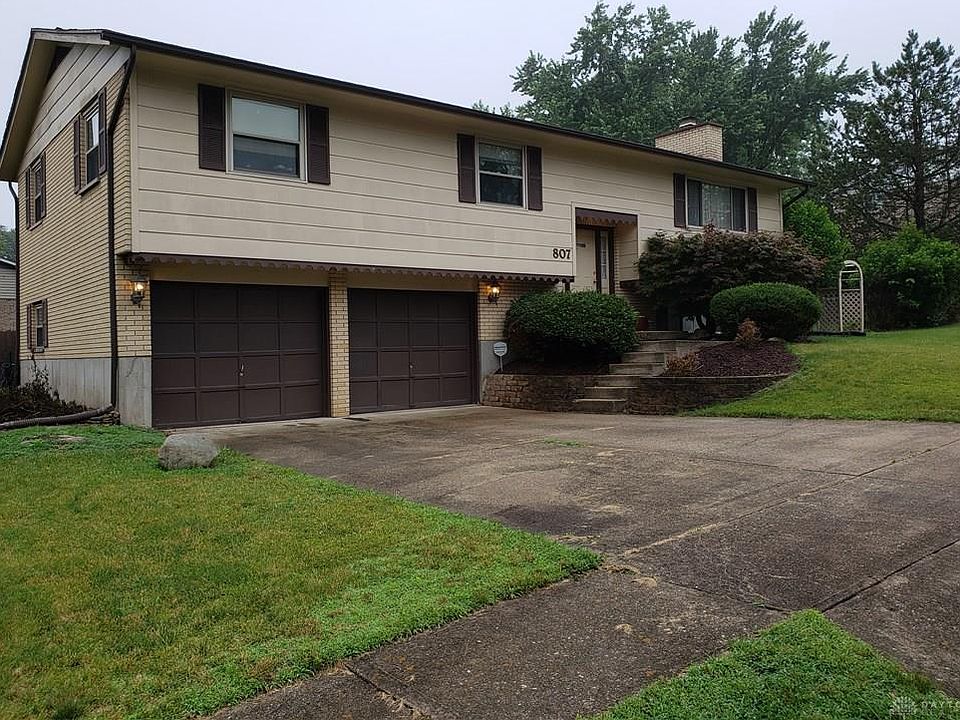 1st image of 807 Stout Will Ct