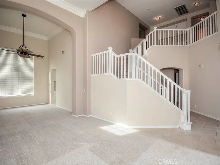 7437 Carrollton Pl — Photo 3