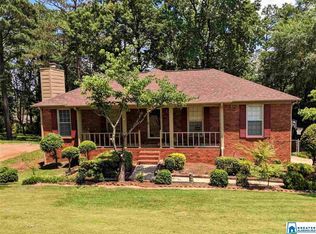 21 Shades Crest Rd, Birmingham, AL 35226