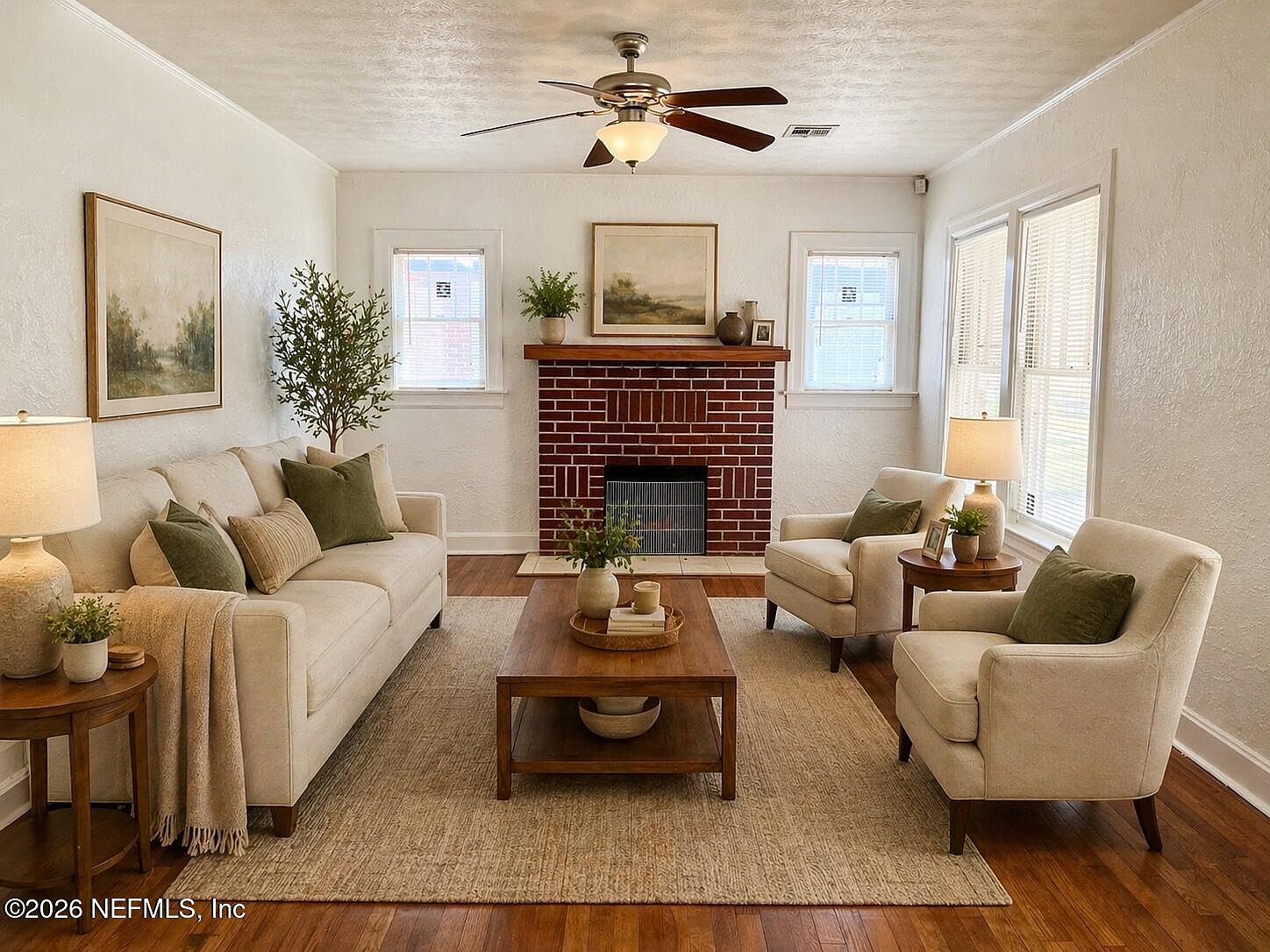 さりー 6503 SAPPHIRE Drive, Jacksonville, FL 32208 | Zillow