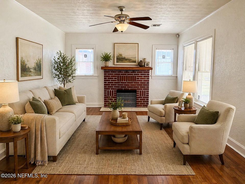 1st image of 6503 SAPPHIRE Drive