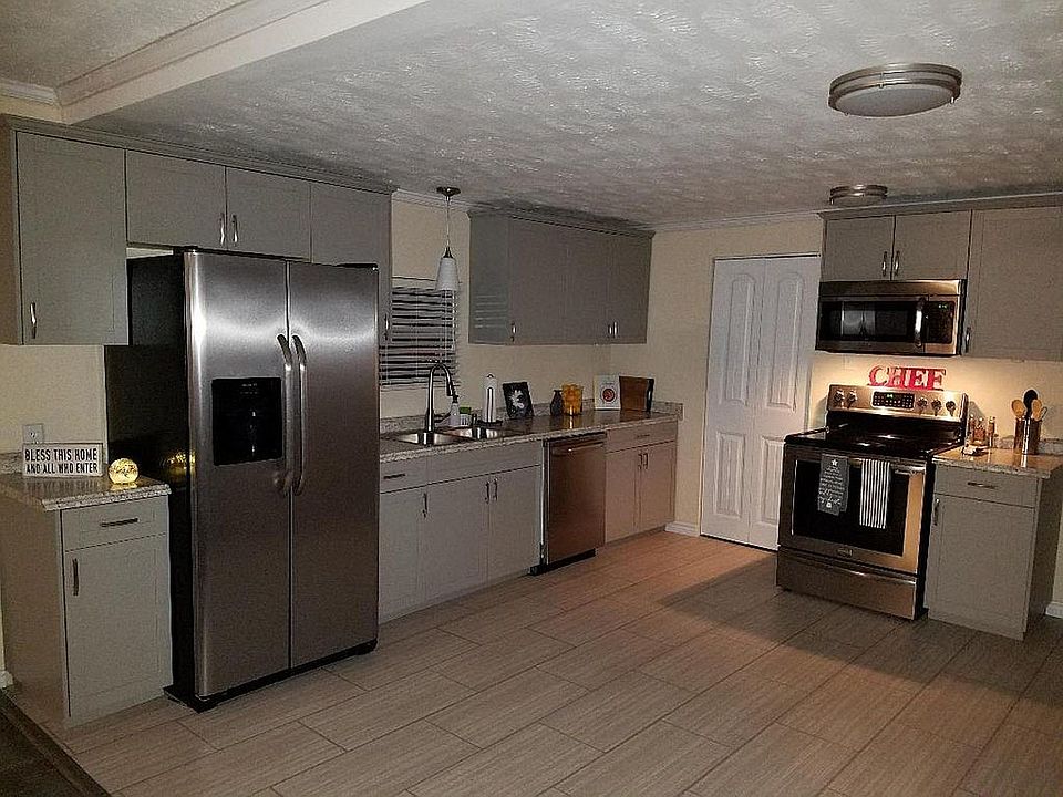 1st image of 5714 Avenue G 1/2