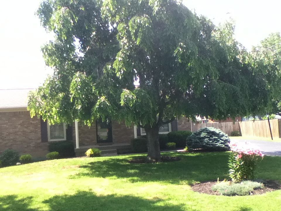 1st image of 134 Lincoln Dr
