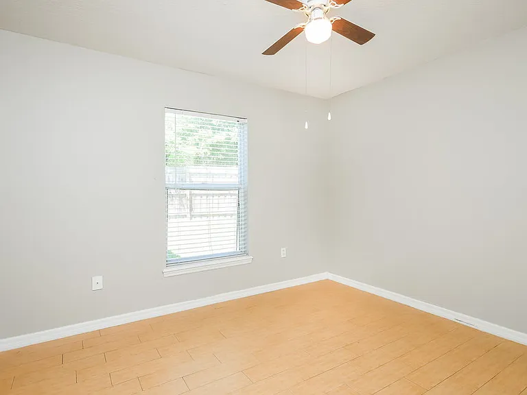 3356 Kelsey Ln — Photo 14