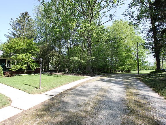 2nd image of 6574 E State Route 571