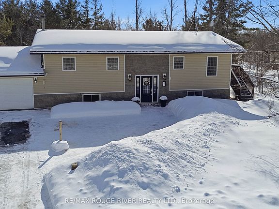 2nd image of 1262 Quin Mo Lac Rd