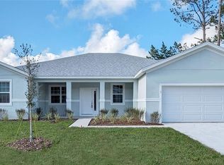 3 Riverside Ln, Palm Coast, FL 32164