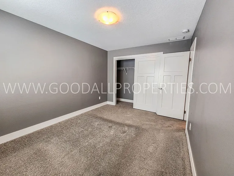 1306 Green Hills Dr — Photo 24