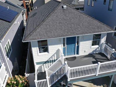 74 Wisconsin Street, Long Beach, NY, 11561